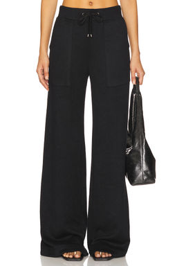 Heroine Sport - Plush Pant