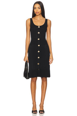 Herve Leger - Maggie Dress