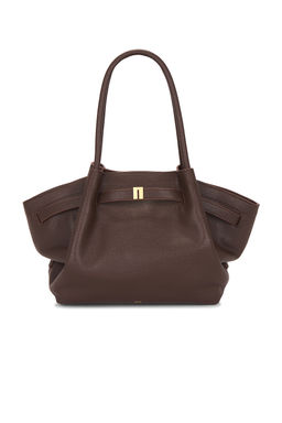 JW PEI - Hana Medium Tote Bag