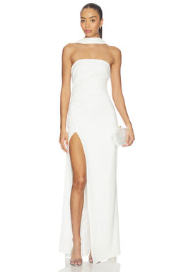 Katie May - Evie Gown