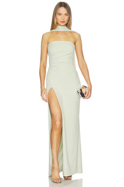 Katie May - Evie Gown
