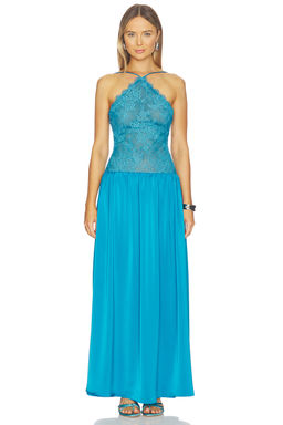 Katie May - Kaya Gown