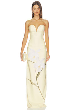 Katie May - Ursula Gown