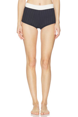 KYA - Kati Bikini Bottom