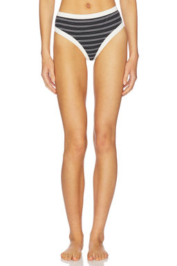KYA - Josie Reversible Bikini Bottom