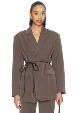 Kimberly Taylor - Caroline Blazer