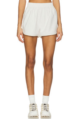 LAMARQUE - Daffy Short