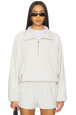 LAMARQUE - Weslee Jacket