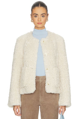 LAMARQUE - Emilia Jacket