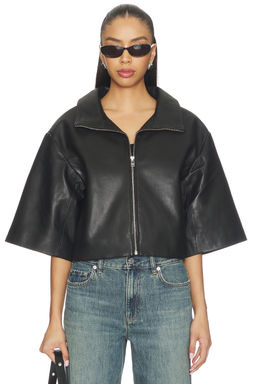 LAMARQUE - Elin Jacket