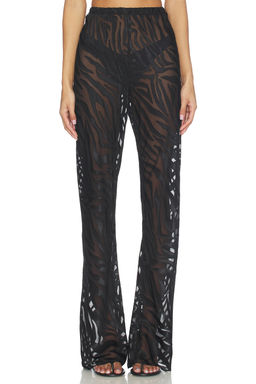 LAMARQUE - Becky Straight Leg