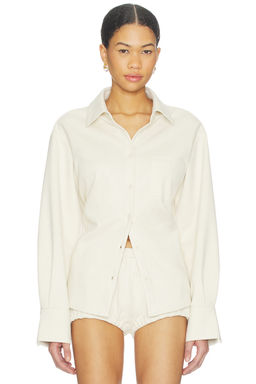 LAMARQUE - Tosca Shirt