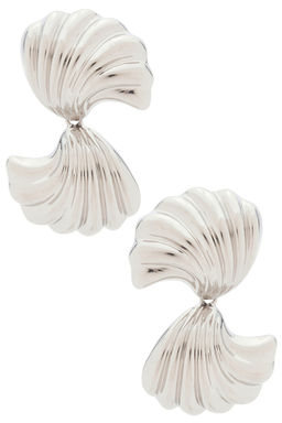 LELET NY - Vini Drop Earrings