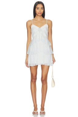 LoveShackFancy - Marlia Dress