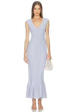 LoveShackFancy - Tayleen Dress