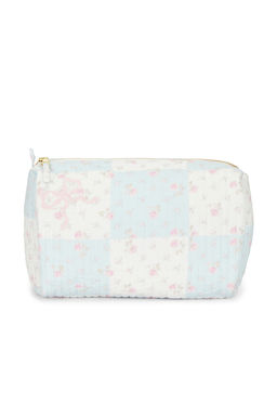 LoveShackFancy - Octavia With Bow Bag