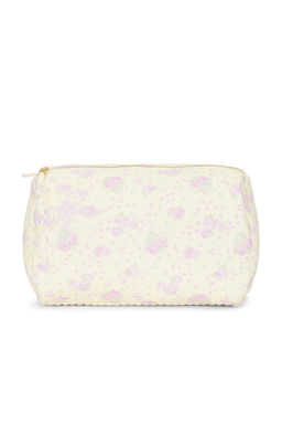 LoveShackFancy - Octavia With Bow Bag