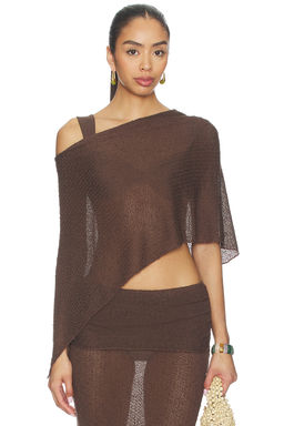 lovewave - The Hadley Top