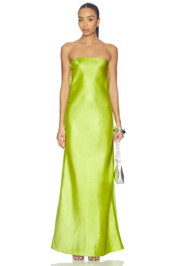 L'IDEE - York Dress