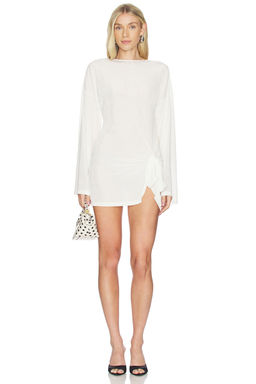 LIONESS - Cosmic Dress