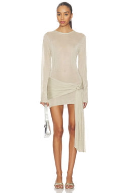 LIONESS - Ford Dress