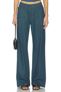 LIONESS - Peak Jeans