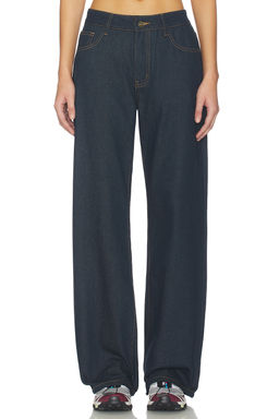 LIONESS - Peak Jeans