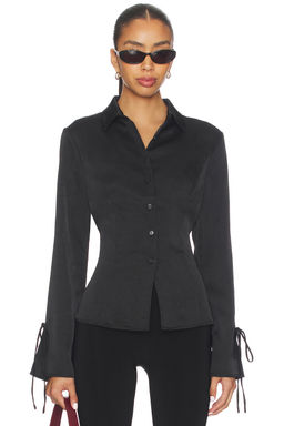 LIONESS - West End Girl Top