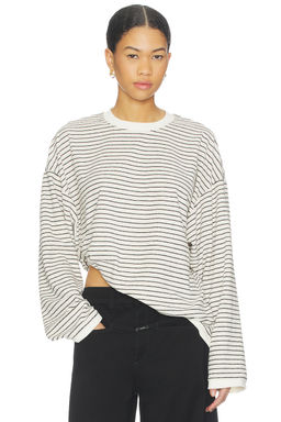 LIONESS - Cheri Long Sleeve Top
