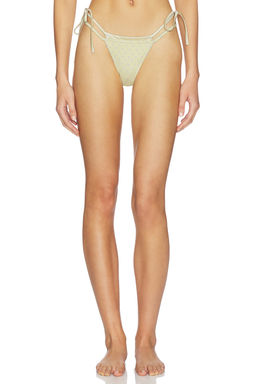 LIONESS - Rhode Bottom