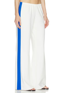 La Ligne - Side Stripe Colby