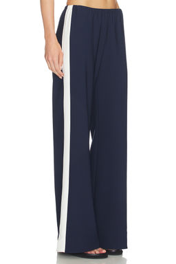 La Ligne - Side Stripe Colby