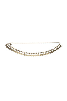 Lovers and Friends - Wendy Chain Belt
