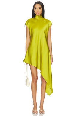 Lovers and Friends - Reina Dress