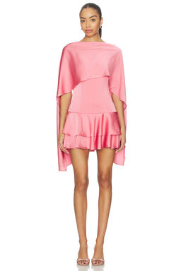 Lovers and Friends - Macie Dress