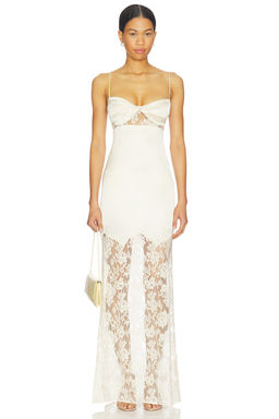 Lovers and Friends - Marcy Dress