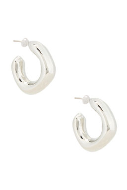 Lovers and Friends - Colette Earrings