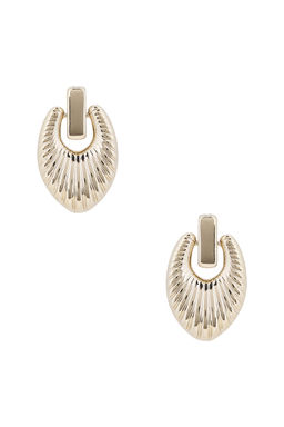 Lovers and Friends - Annabel Earrings