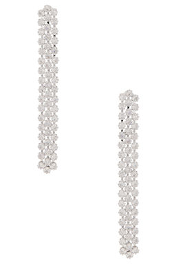 Lovers and Friends - Elinda Earrings