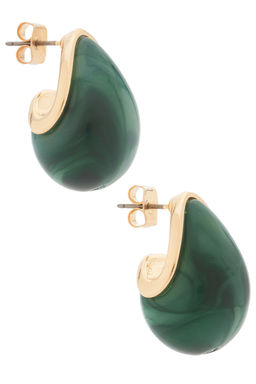 Lovers and Friends - Devon Earrings