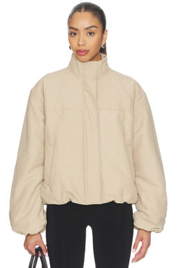 Lovers and Friends - Candra Jacket