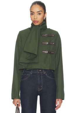 Lovers and Friends - Florence Jacket