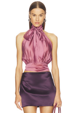 Lovers and Friends - Emerson Top