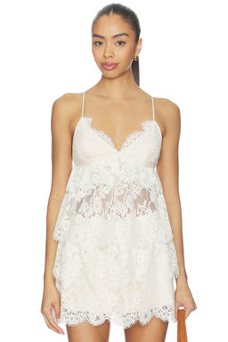 Lovers and Friends - Jen Top