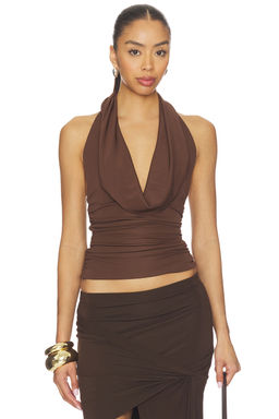 Lovers and Friends - Sara Top