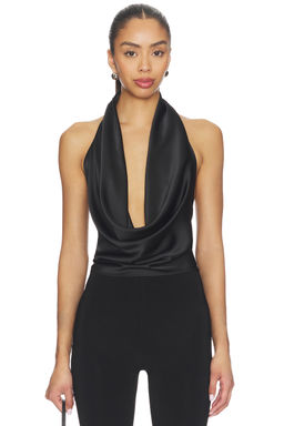 Lovers and Friends - Mayra Top