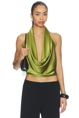 Lovers and Friends - Mayra Top
