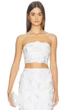 Lovers and Friends - Lilia Top