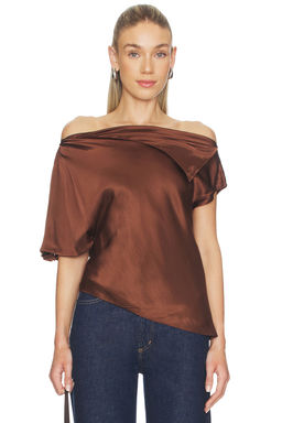 Lovers and Friends - Margo Top