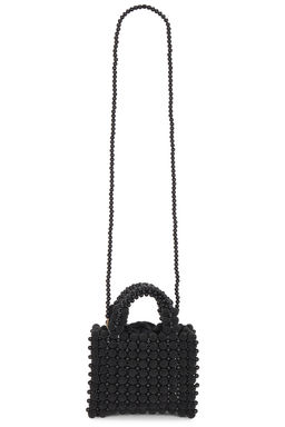 Lovers and Friends - Destane Handbag